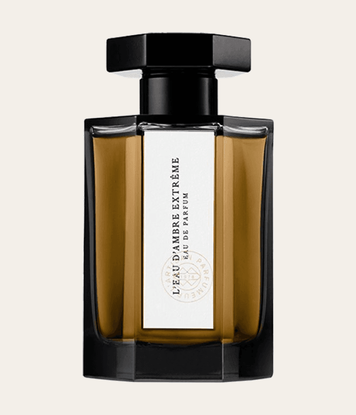 L'Artisan Parfumeur L'Eau d'Ambre Extrême