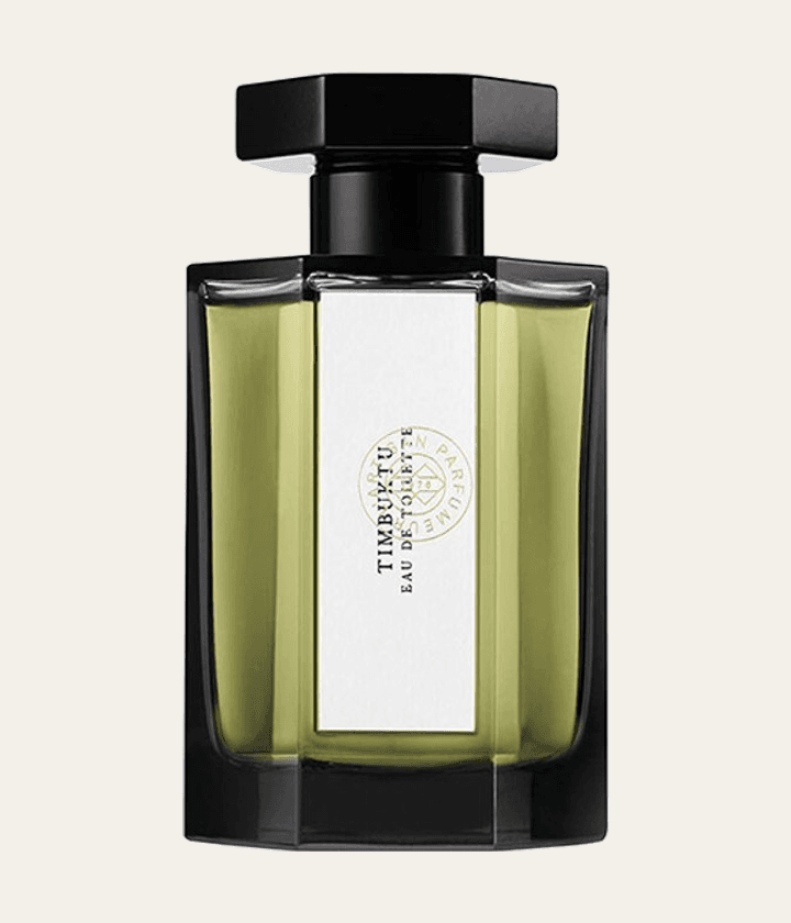 L'Artisan Parfumeur Timbuktu