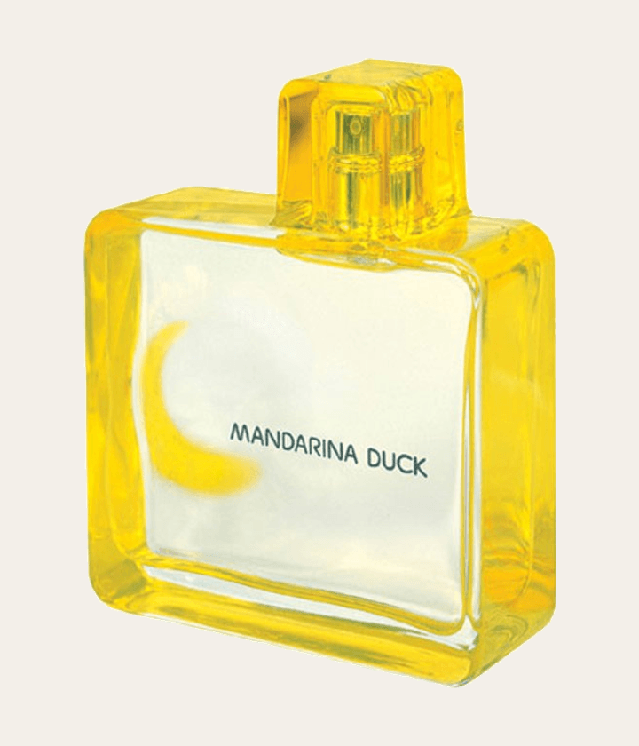Mandarina Duck Mandarina Duck