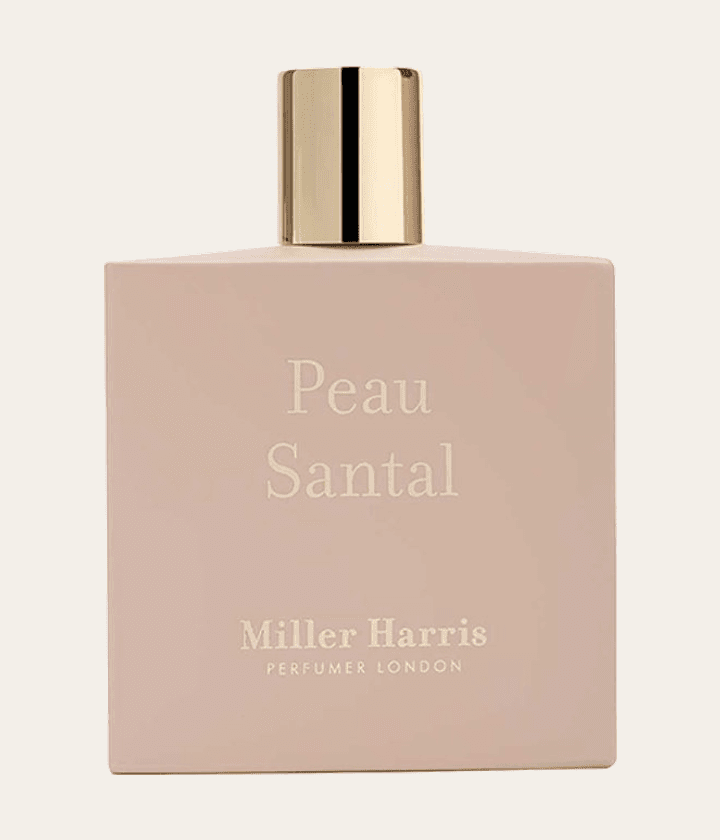 Miller Harris Peau Santal