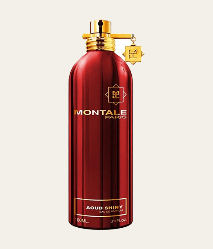 Montale Aoud Shiny