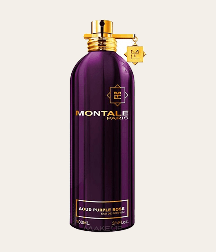 Montale Aoud Purple Rose