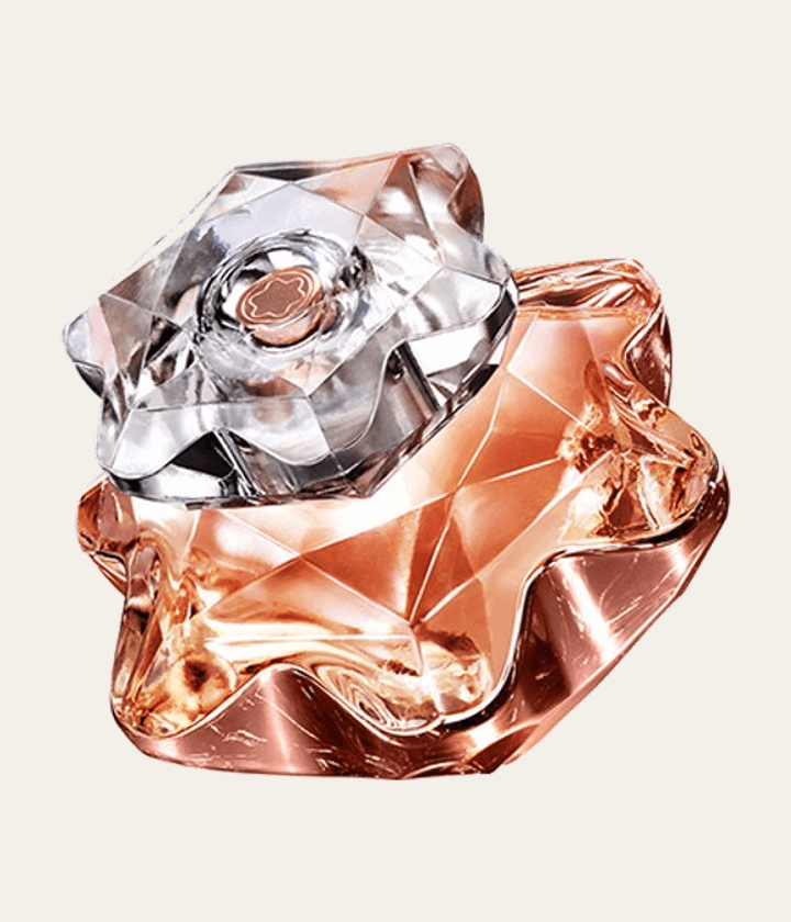 Montblanc Lady Emblem Elixir