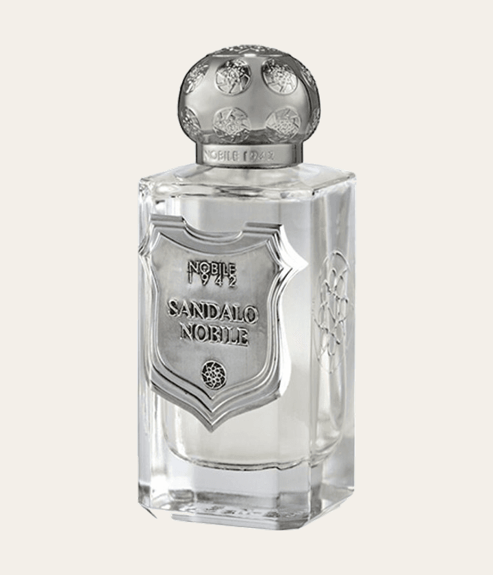 Nobile 1942 Sandalo Nobile