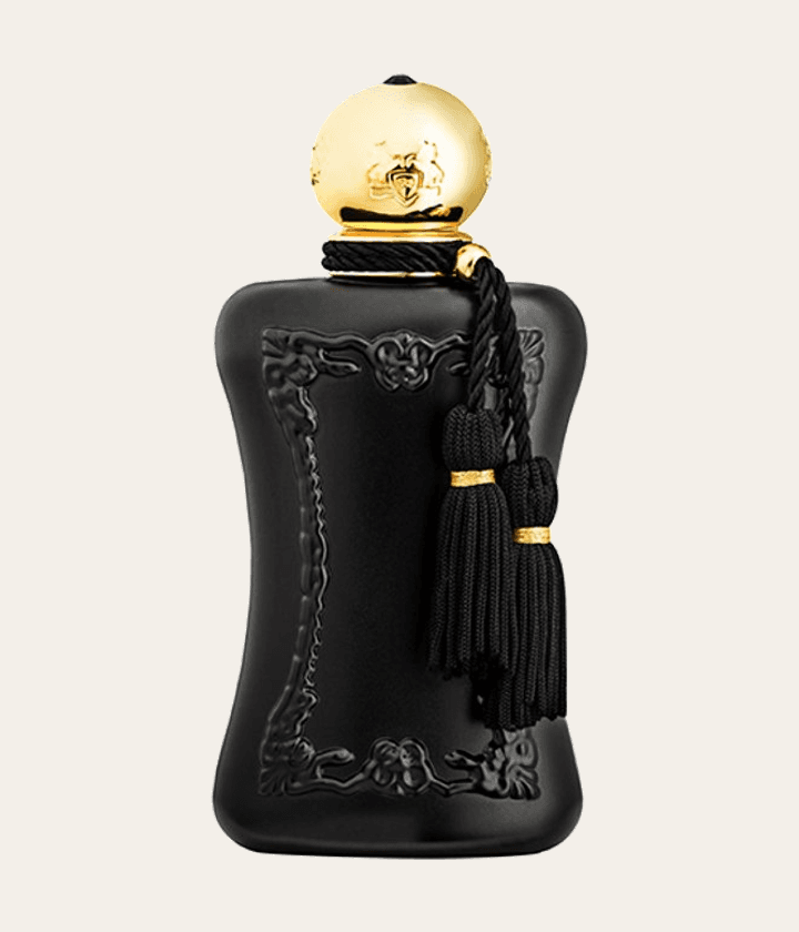 Parfums de Marly Athalia