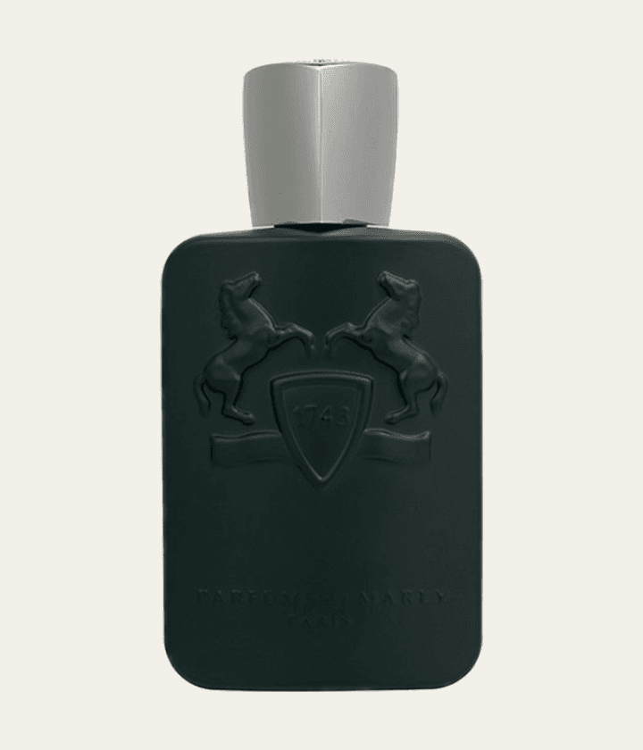 Parfums de Marly Byerley