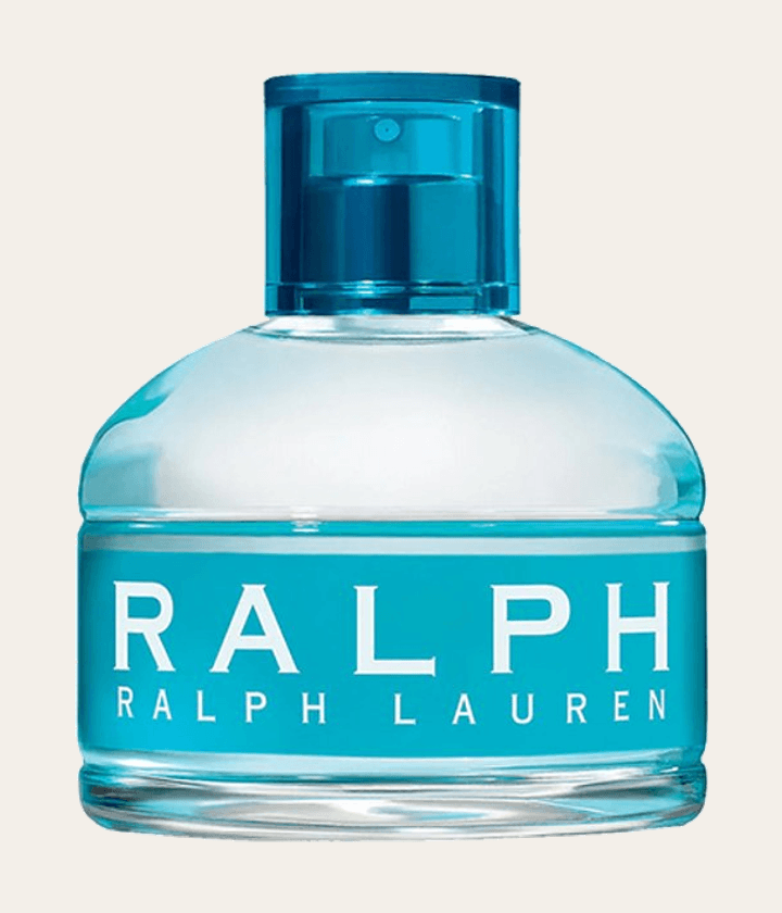 Ralph Lauren Ralph