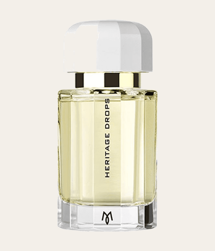 Ramon Monegal Heritage Drops
