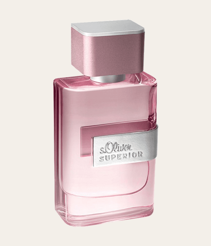 s.Oliver Superior Women