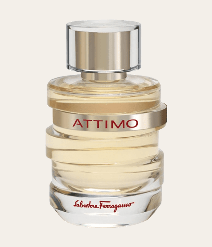 Salvatore Ferragamo Attimo