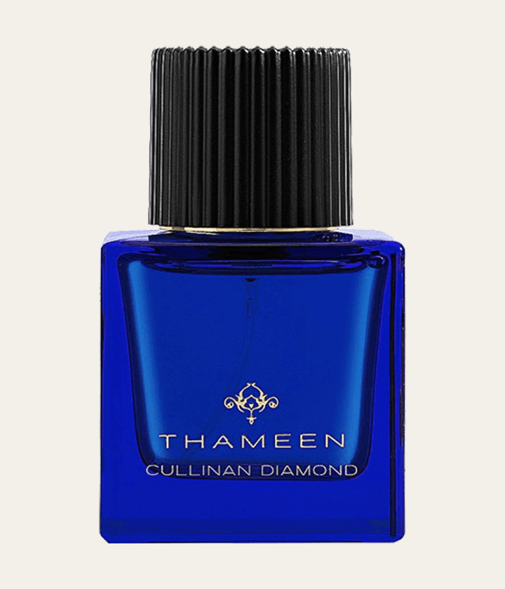 Thameen Cullinan Diamond