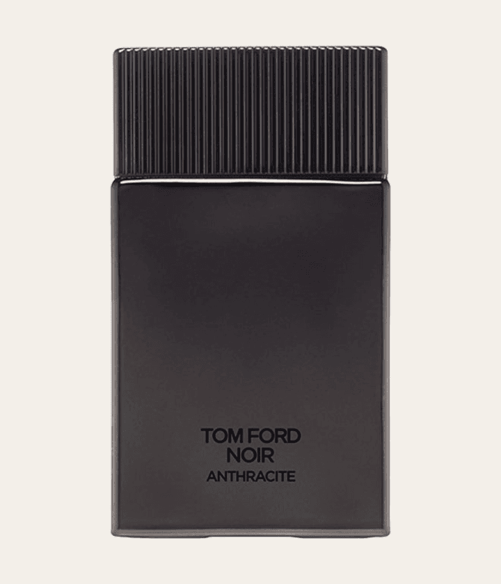 Tom Ford Noir Anthracite