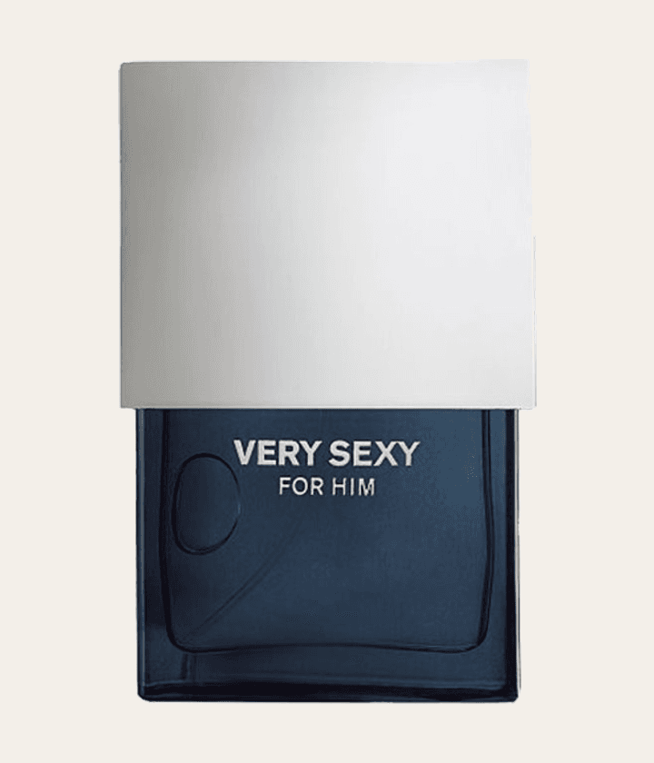 Victoria's Secret Very Sexy for Him