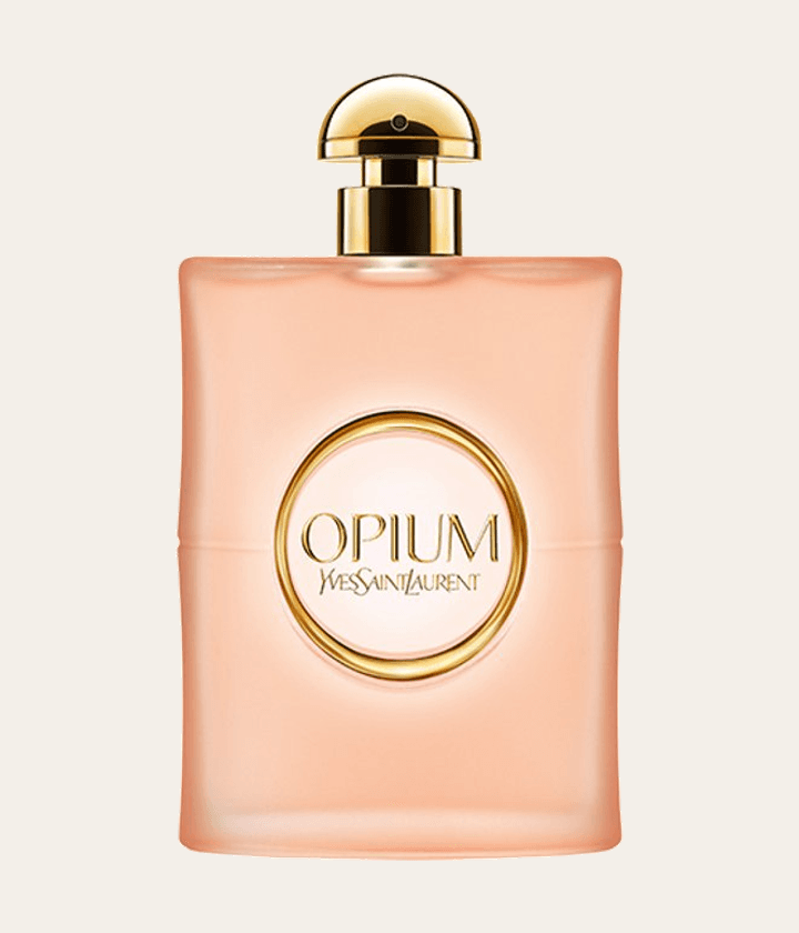 Yves Saint Laurent Opium Vapeurs de Parfum