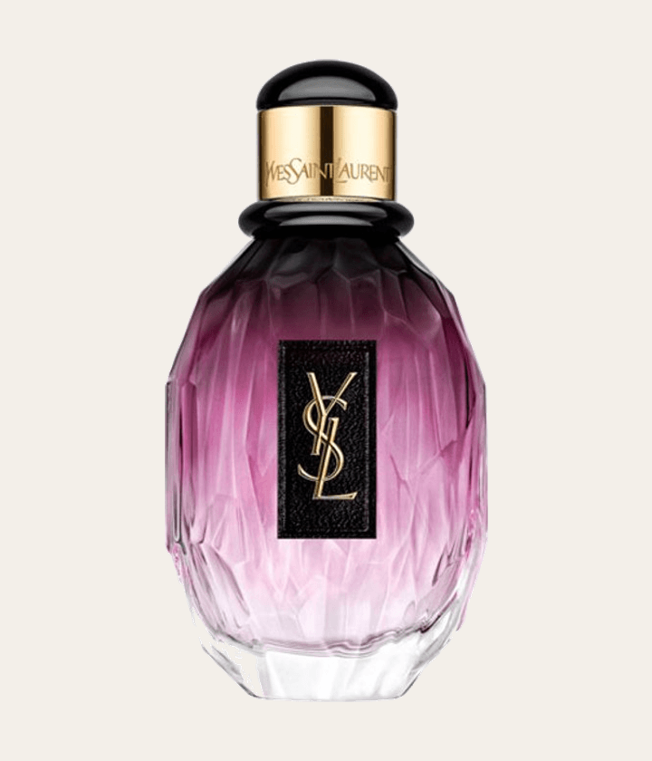 Yves Saint Laurent Parisienne L'Essentiel