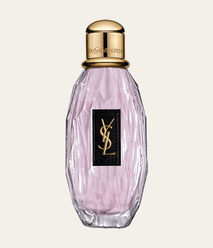 Yves Saint Laurent Parisienne L'Eau
