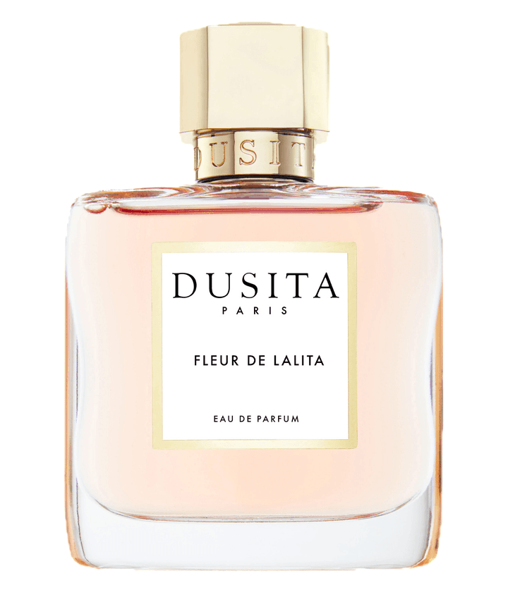 Parfums Dusita Fleur de Lalita