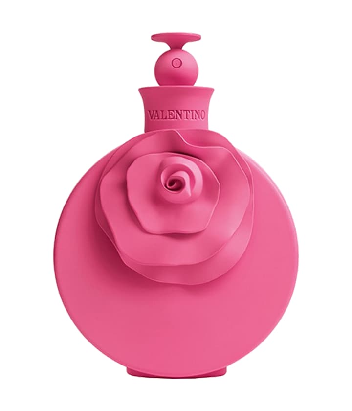 Valentino Valentina Pink