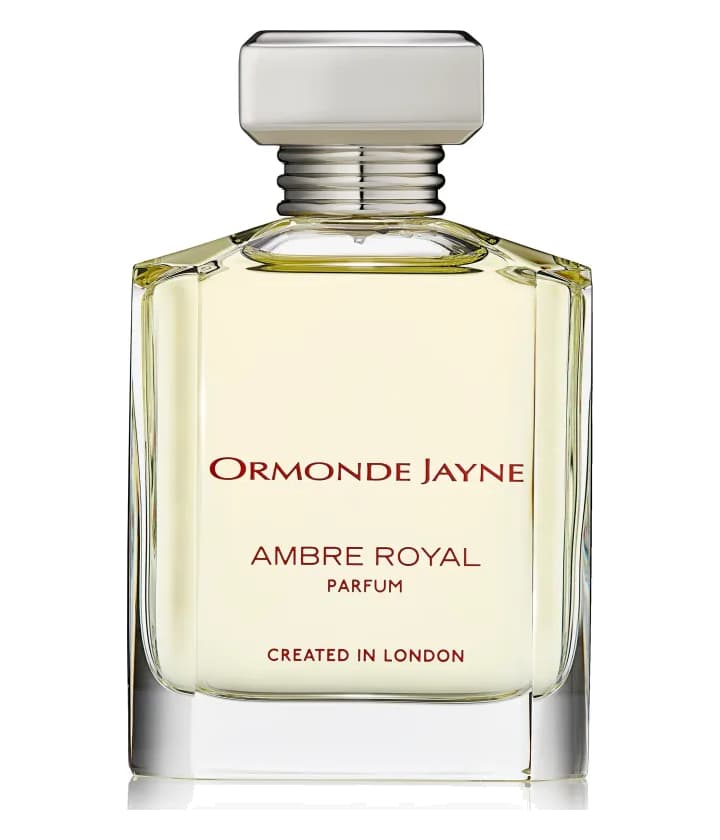 Ormonde Jayne Ambre Royal