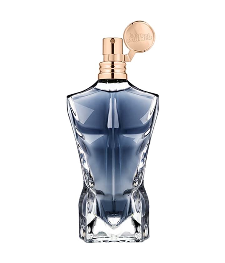Jean Paul Gaultier Le Mâle Essence de Parfum