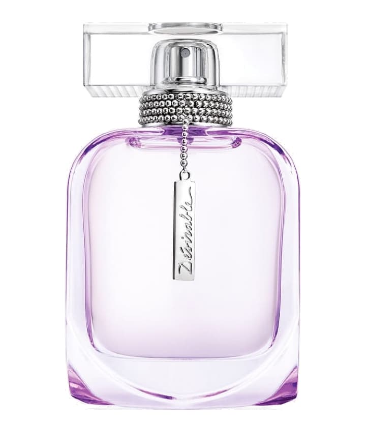 Lise Watier Désirable Eau de Parfum