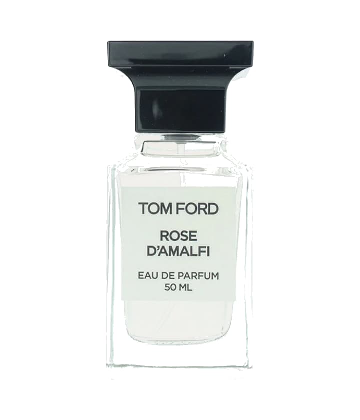 Tom Ford Rose D'Amalfi Eau de Parfum