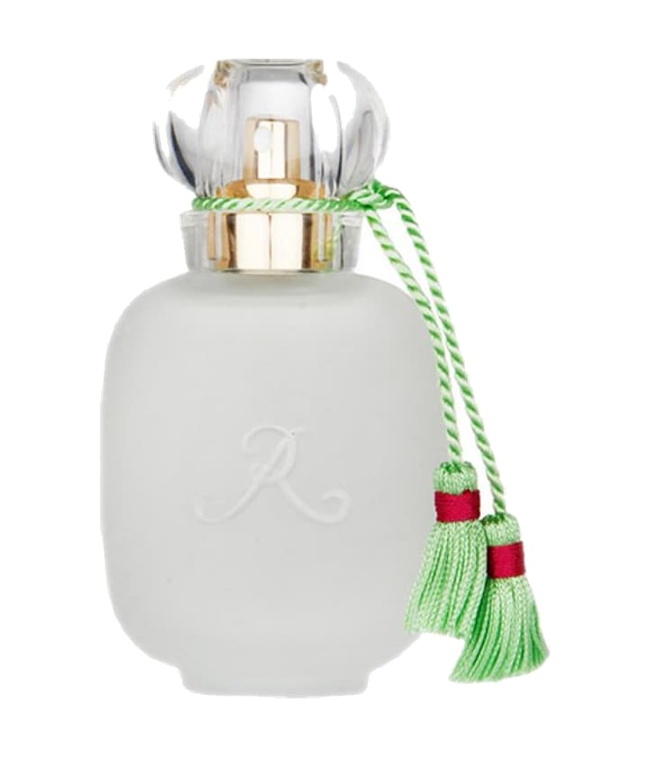Les Parfums de Rosine Un Zest de Rose