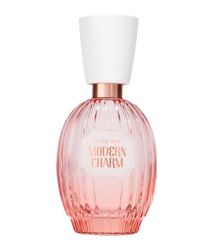 Mary Kay Modern Charm