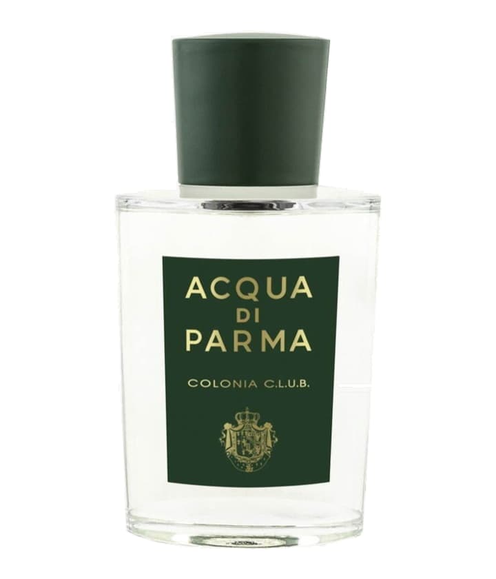 Acqua di Parma Colonia C.L.U.B.