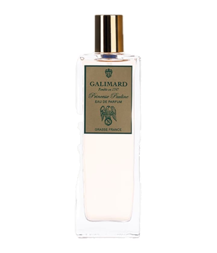 Galimard Princesse Pauline