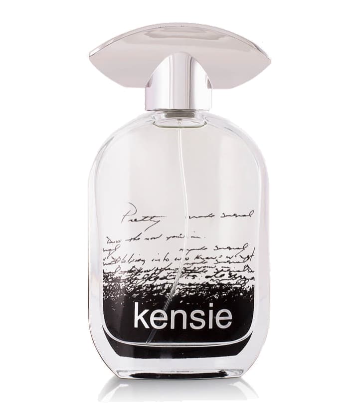 Kensie Kensie Signature