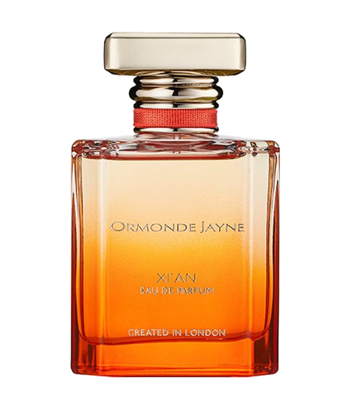 Ormonde Jayne Xi'an