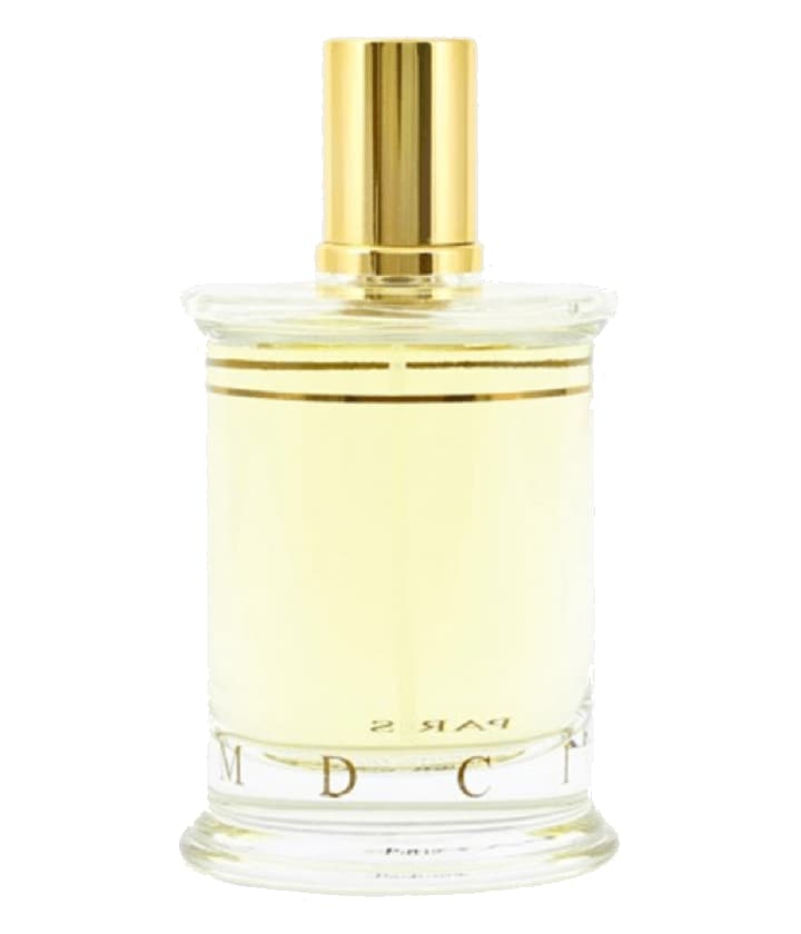 MDCI Parfums Promesse de l’aube