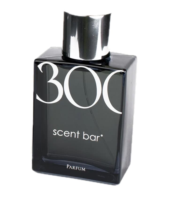 ScentBar 300