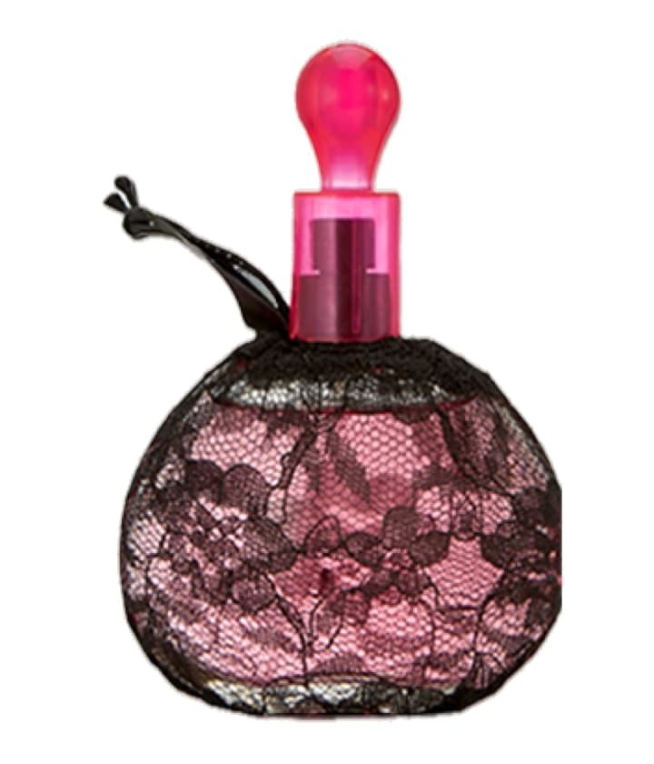 I-Scents Premium Ebon