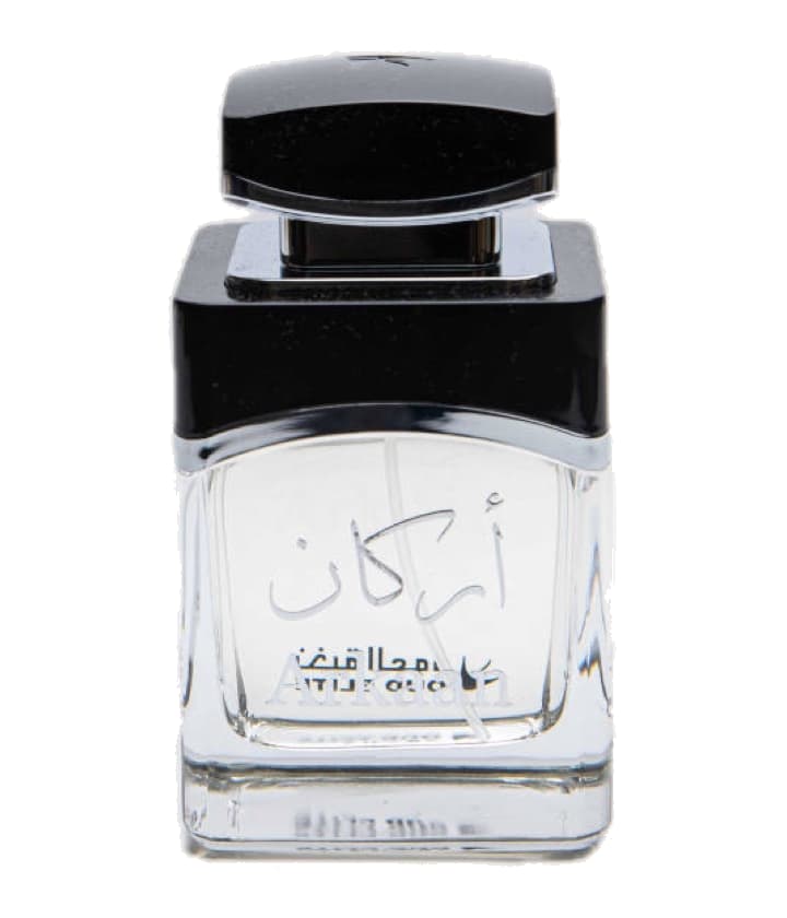 Oud Elite Arkaan