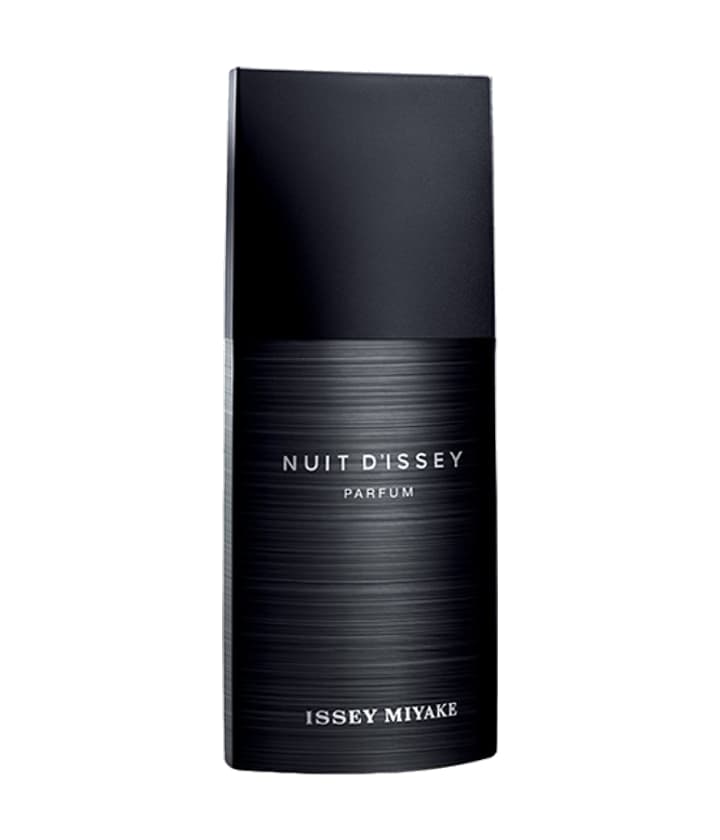 Issey Miyake Nuit d'Issey Parfum