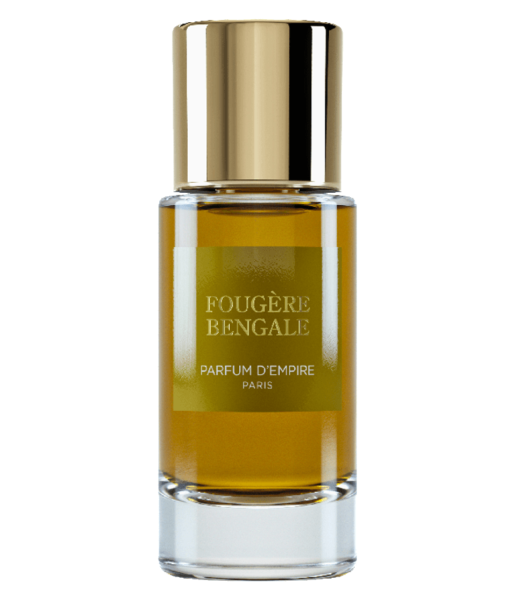 Parfum d’Empire Fougère Bengale