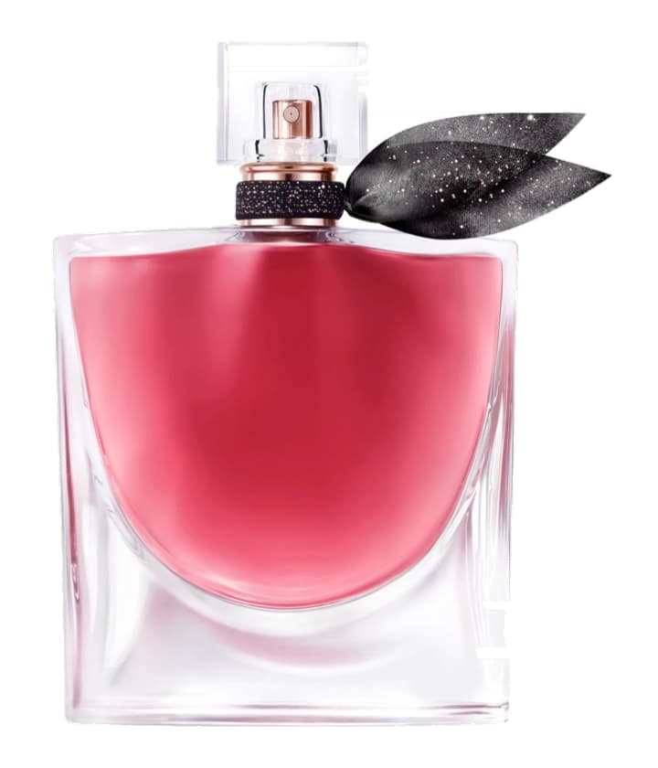 Lancôme La Vie Est Belle L’Elixir