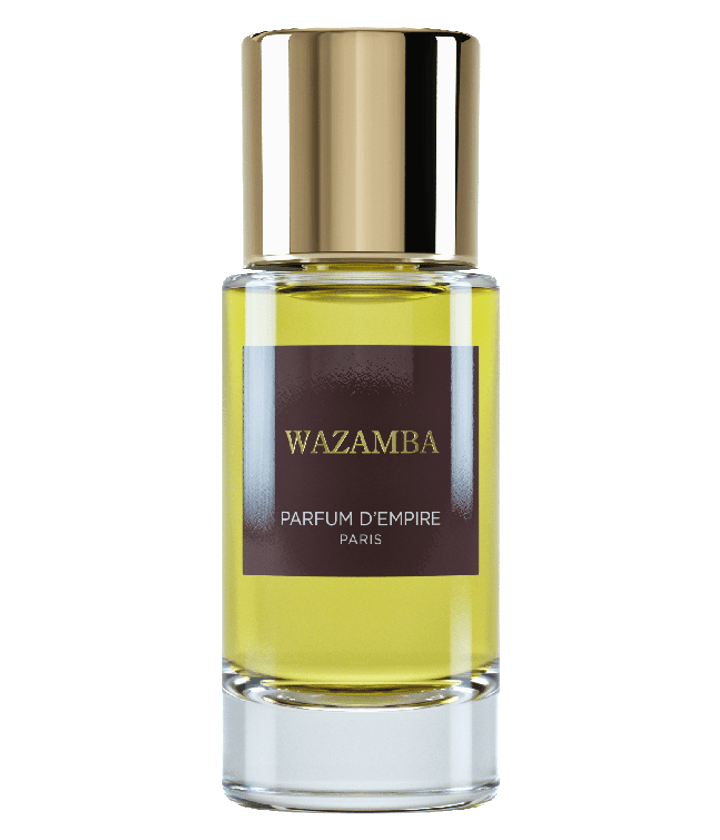 Parfum d’Empire Wazamba