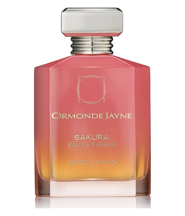 Ormonde Jayne Sakura