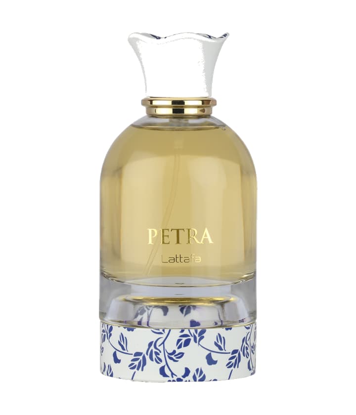 Lattafa Petra
