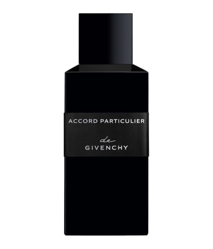 Givenchy Accord Particulier