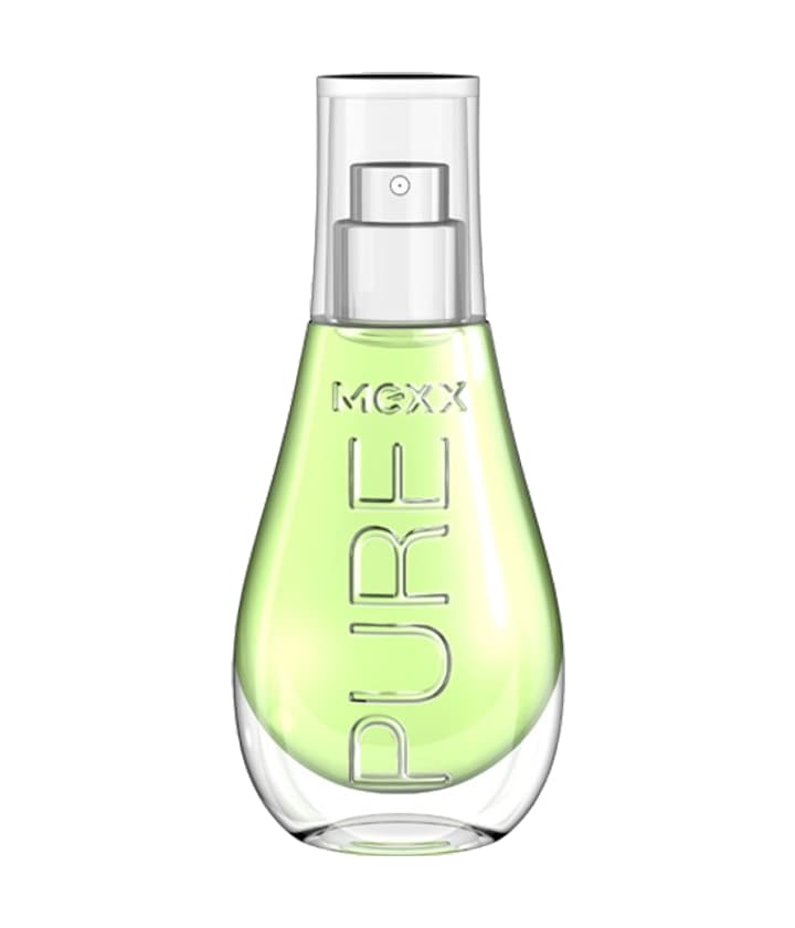 Mexx Pure Woman