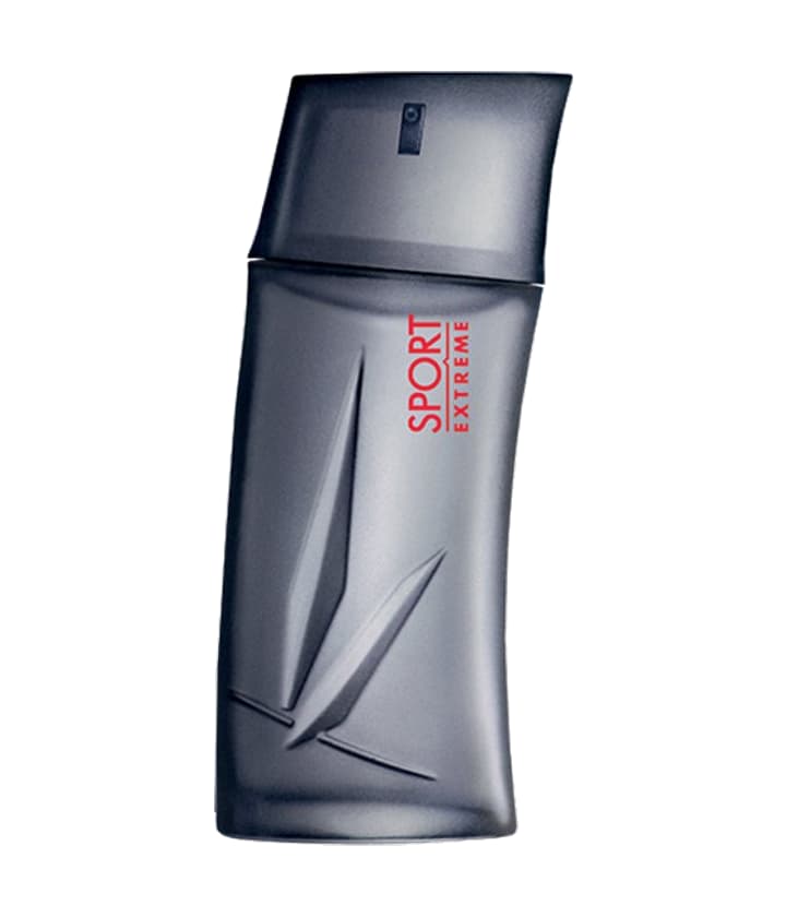 Kenzo Kenzo Homme Sport Extrême