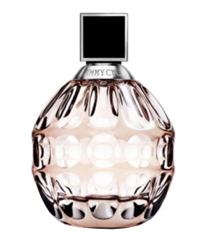 Jimmy Choo Jimmy Choo
