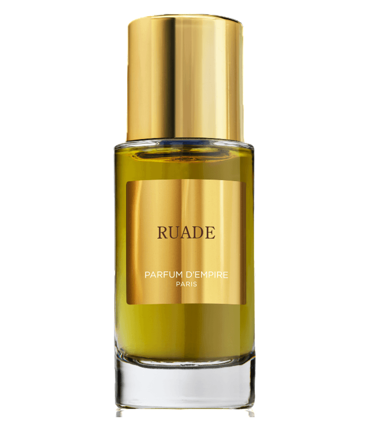 Parfum d’Empire Ruade