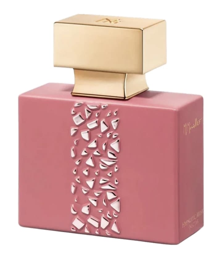 M. Micallef Hypnotic Musk Nectar