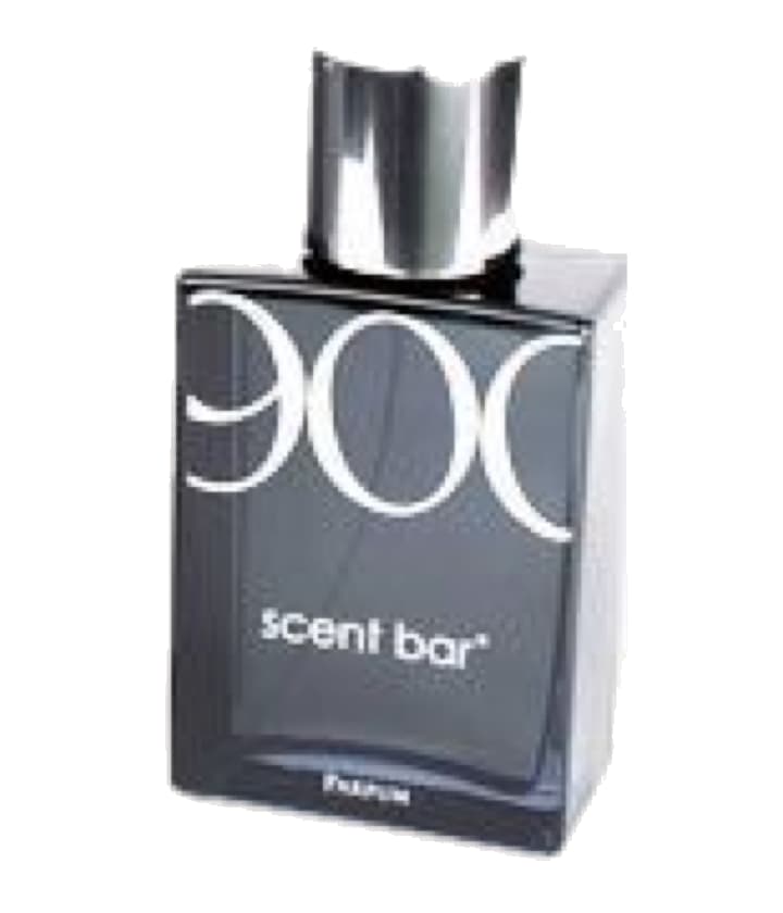 ScentBar 900