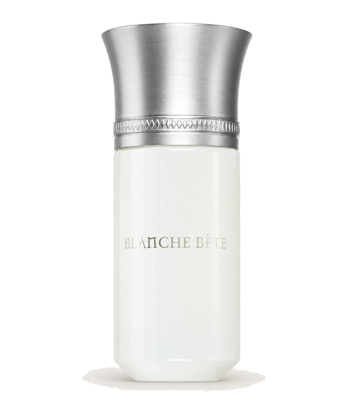 Liquides Imaginaires Blanche Bête Eau de Parfum